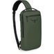 Рюкзак Osprey Archeon Sling 7 [scenic valley] - O/S