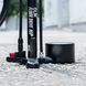 Напольный насос Lezyne CLIK FLOOR DRIVE HP