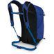 Рюкзак Osprey Sportlite 20 [blue sky] - O/S