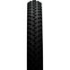Безкамерна шина Continental Cross King ShieldWall, 29 x 2.20, чорна, складна, skin