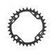Звезда SRAM T-TYPE 32T 104 BCD Aluminum Light Powered EMTB Black