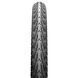 Покрышка Maxxis OVERDRIVE 700X38C TPI-60 Wire K2