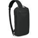 Рюкзак Osprey Archeon Sling 7 [scenic valley] - O/S