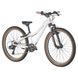 Детский велосипед Scott Contessa 24 (white) - One Size