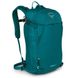 Рюкзак Osprey Sopris 20 (2022) [verdigris green] - O/S