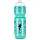 Фляга Specialized Purist Fixy Bottle [SBC TUR/TIDE SHATTER], 770 мл (44219-2644)