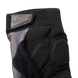 Жіночі вело рукавички FOX RANGER GEL Woman Short Glove [Purple Dusk], S