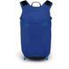 Рюкзак Osprey Sportlite 20 [blue sky] - O/S