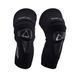 Наколенники LEATT Knee Guard ReaFlex Hybrid PRO [Black], M