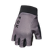 Жіночі вело рукавички FOX RANGER GEL Woman Short Glove [Purple Dusk], S