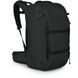 Рюкзак Osprey Archeon 40 [black]