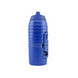 Фляга FIDLOCK TWIST x KEEGO single bottle 600 [KEEGO blue]