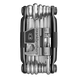 Мультитул CrankBrothers M19 [Black]