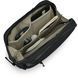 Сумка нагрудна Osprey Archeon Chest Rig [black]
