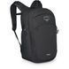 Рюкзак Osprey Poco Changing Pack [black] - O/S