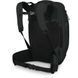 Рюкзак Osprey Archeon 40 [black]