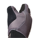 Жіночі вело рукавички FOX RANGER GEL Woman Short Glove [Purple Dusk], S