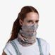 Бафф Buff Original ory Multi