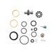 Ремкомплект дроппера FOX MY21 Transfer Seatpost Rebuild (803-01-497)