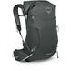 Рюкзак Osprey Downburst 34 Men’s [dark charcoal grey] - O/S