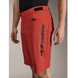 Вело шорты Alpinestars A-DURA ELITE SHORTS [DARK ORANGE] - 32