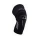 Наколенники LEATT Knee Guard ReaFlex Hybrid PRO [Black], M
