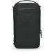 Рюкзак Osprey Archeon Sling 7 [scenic valley] - O/S