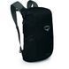 Рюкзак Osprey Ultralight Dry Stuff Pack 20 [black] - O/S