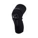 Наколенники LEATT Knee Guard ReaFlex Hybrid PRO [Black], M