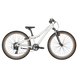 Дитячий велосипед Scott Contessa 24 (white) - One Size