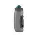 Фляга FIDLOCK TWIST single bottle 590 antibacterial FIDGUARD [smoke]