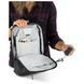 Рюкзак Osprey Archeon Sling 7 [scenic valley] - O/S
