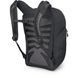 Рюкзак Osprey Poco Changing Pack [black] - O/S