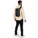 Рюкзак Osprey Archeon Sling 7 [scenic valley] - O/S