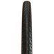 Покрышка Maxxis OVERDRIVE 700X38C TPI-60 Wire K2