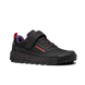 Контактная вело обувь Ride Concepts Tallac Clip Men's [Black/Red] - US 9