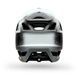 Вело шолом FOX PROFRAME RS Helmet - AURA [White], M