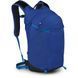 Рюкзак Osprey Sportlite 20 [blue sky] - O/S