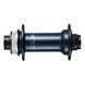 Втулка передняя Shimano HB-M7110-B SLX 15x110 Boost 32отв Centerlock