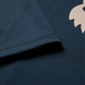 Вело джерси FOX RANGER SS Jersey - FOXHEAD [Galaxy Blue], M