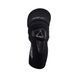 Наколенники LEATT Knee Guard ReaFlex Hybrid PRO [Black], M