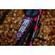 Крыло заднее Muc-Off Rear Ride Guard [Bolt]