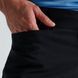 Шорты Specialized TRAIL SHORT MEN [BLK] - 32 (64221-98032)
