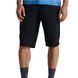 Шорты Specialized TRAIL SHORT MEN [BLK] - 32 (64221-98032)