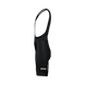 Вело шорты с лямками женские POC W's Ultimate VPDs Bib Shorts (Navy Black, XS)