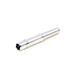 Внутренняя ось втулки Race Face AXLE, TRACE, REAR, 10D, 12&times;142 (F60029)