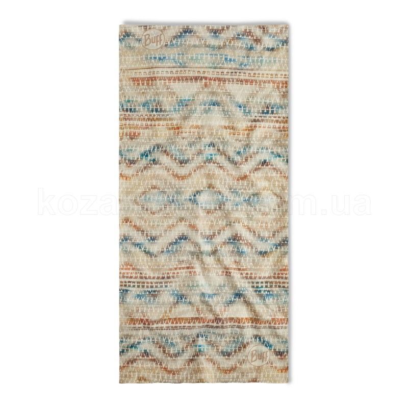 Бафф Buff Original ory Multi