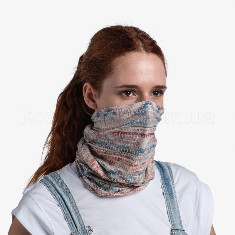 Бафф Buff Original ory Multi