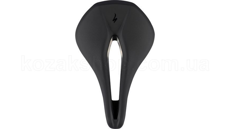 Седло Specialized POWER COMP SADDLE BLK 143 (27116-1803)