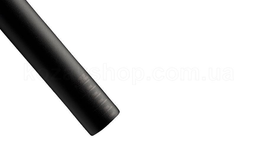 Руль RaceFace TURBINE R 35, 800, 10mm, BLACK